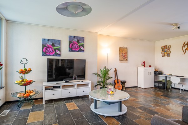 Medium property photo - Dopheidestraat 23, 2165 VM Lisserbroek